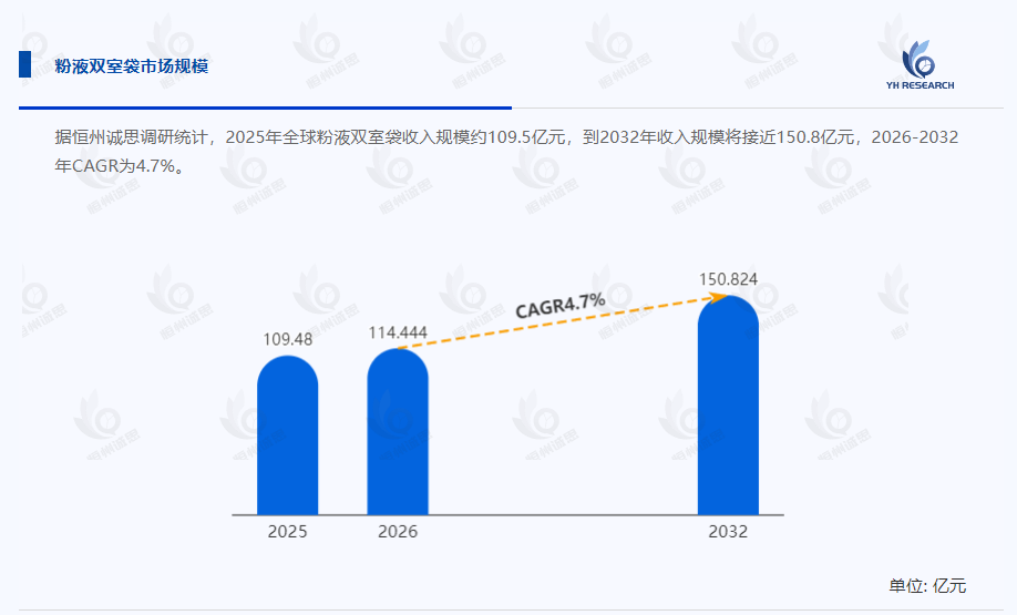 固态电池产业经济研究报告：资本持续加码布局，产业化进程加速