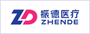 振德医疗