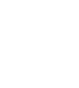 恒州诚思_市场调查报告_市场分析研究_恒州诚思网