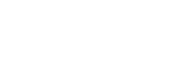 恒州诚思_市场调查报告_市场分析研究_恒州诚思网